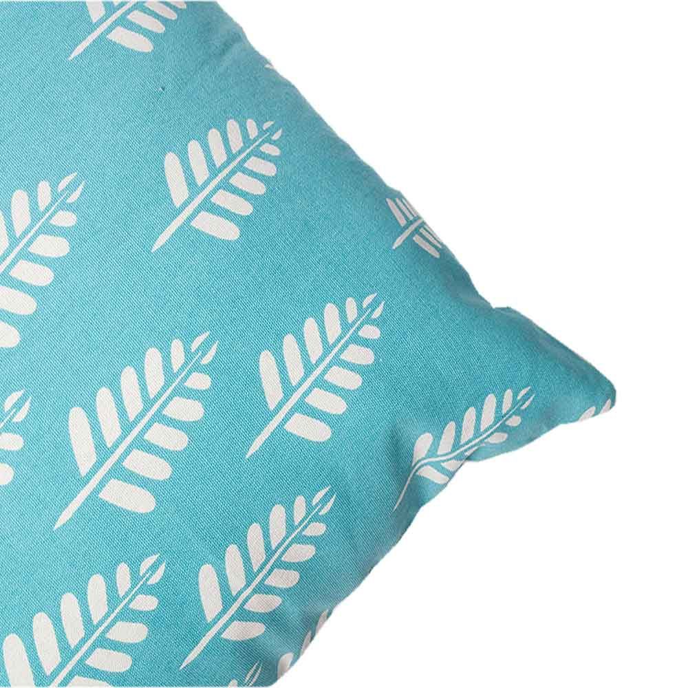 The Spring Cushion Covers (Set of 5)
