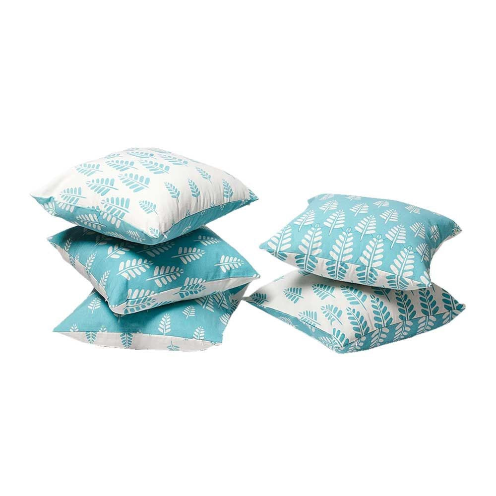 The Spring Cushion Covers (Set of 5)