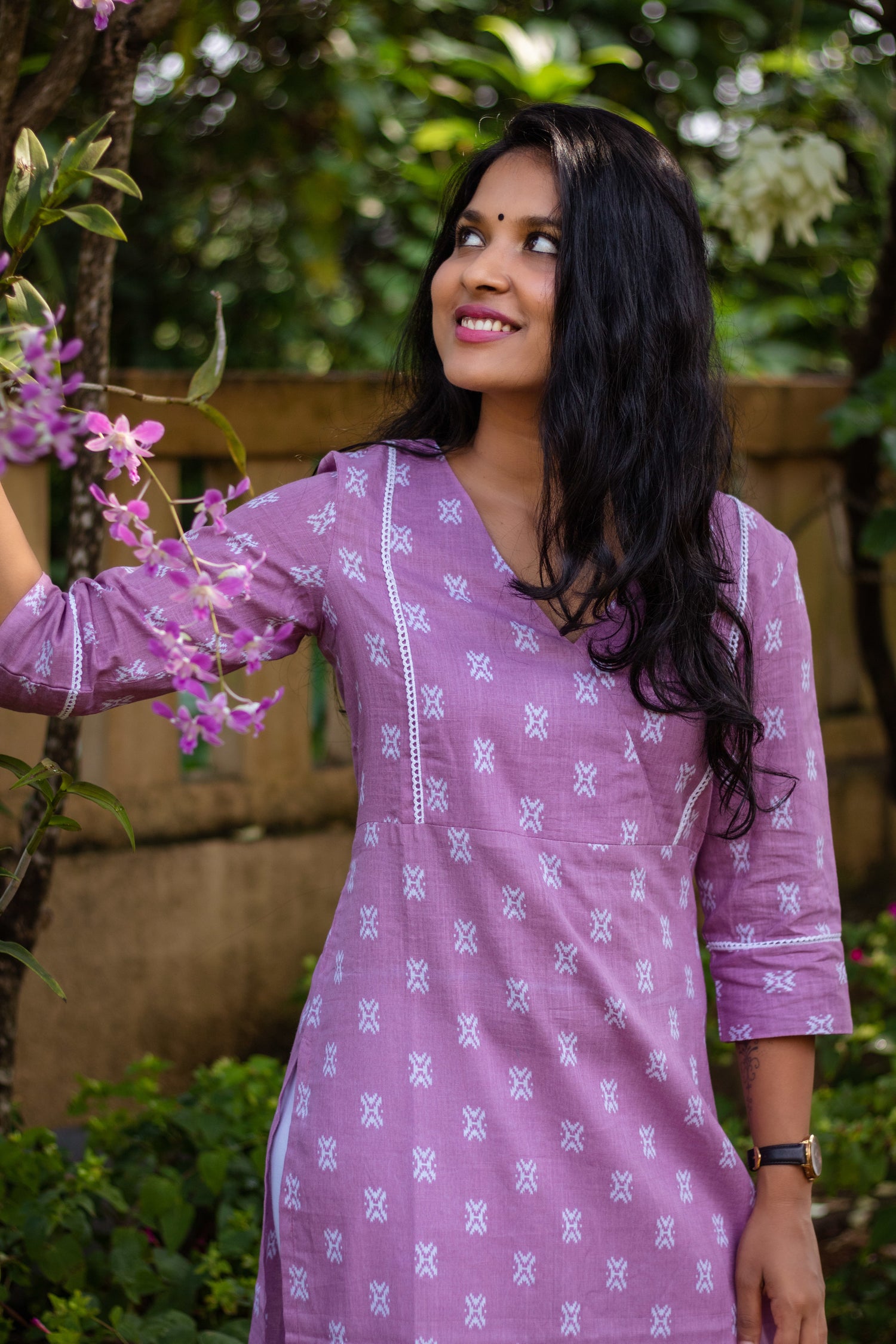 New Arrivals - Clothing