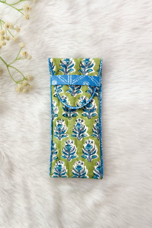Mint Mojito Specs Holder