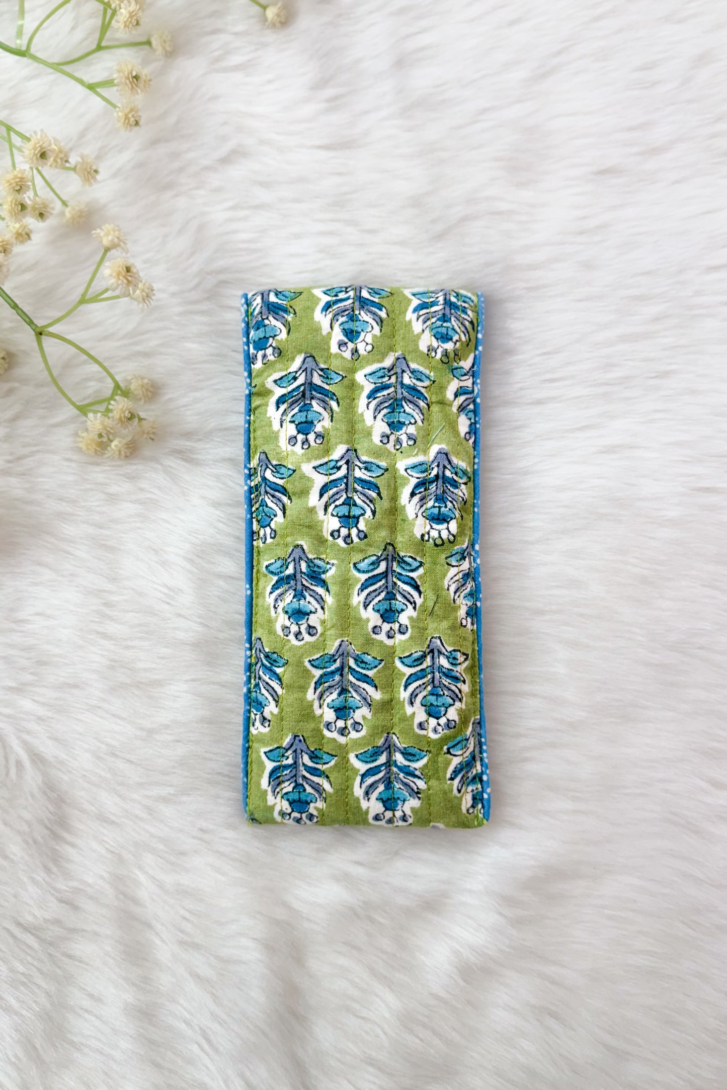 Mint Mojito Specs Holder