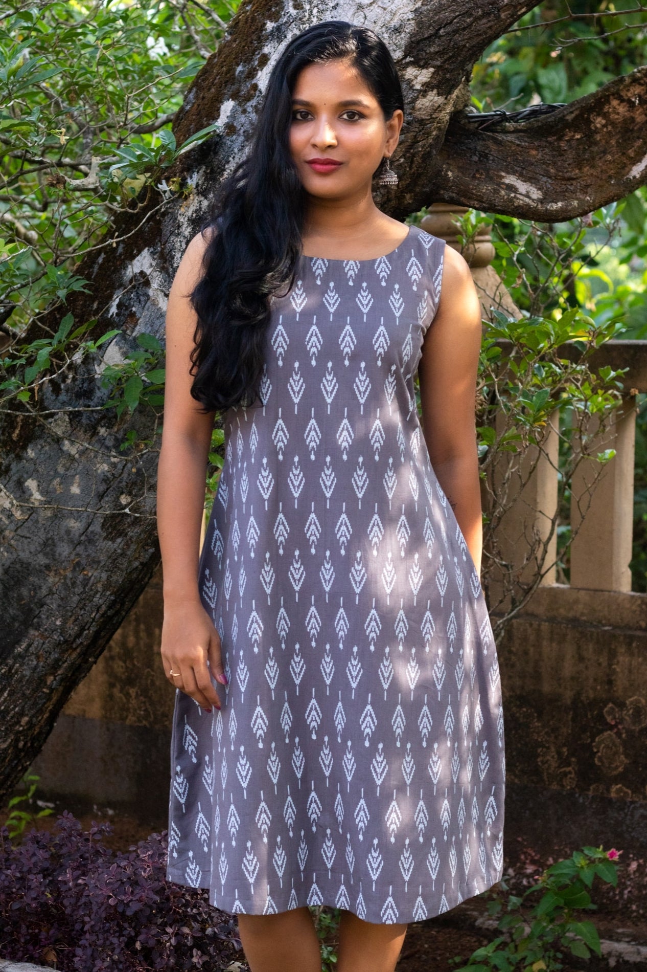 Sleeveless kurti dress design | Sleeveless dress design 2021 | Sleeveless  kurti design | Dresses - YouTube