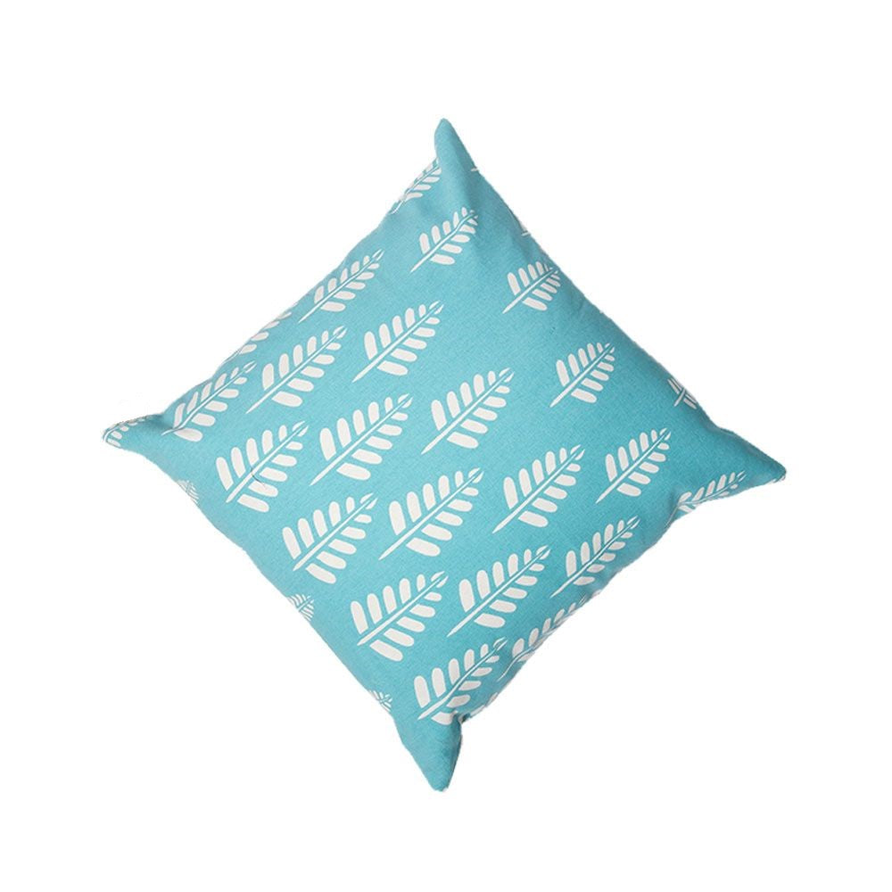 The Spring Cushion Covers (Set of 5)