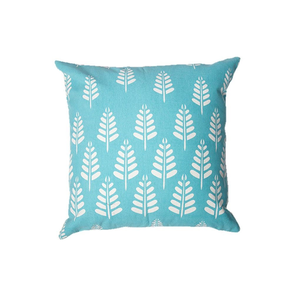 The Spring Cushion Covers (Set of 5)